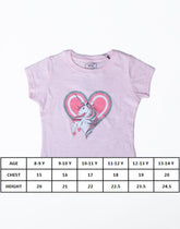 0505500375PNK (2)_Kids t-shirt_fashion bug_srilanka_compressed